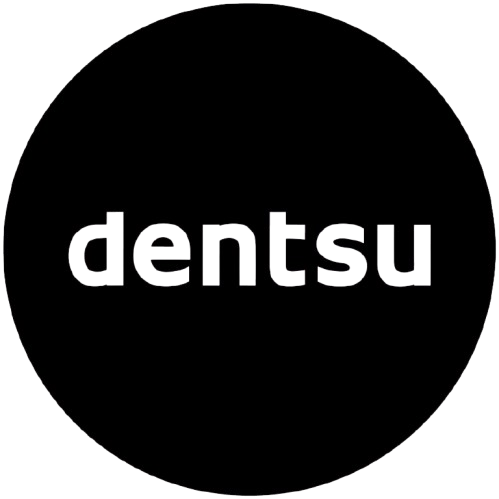 dentsu